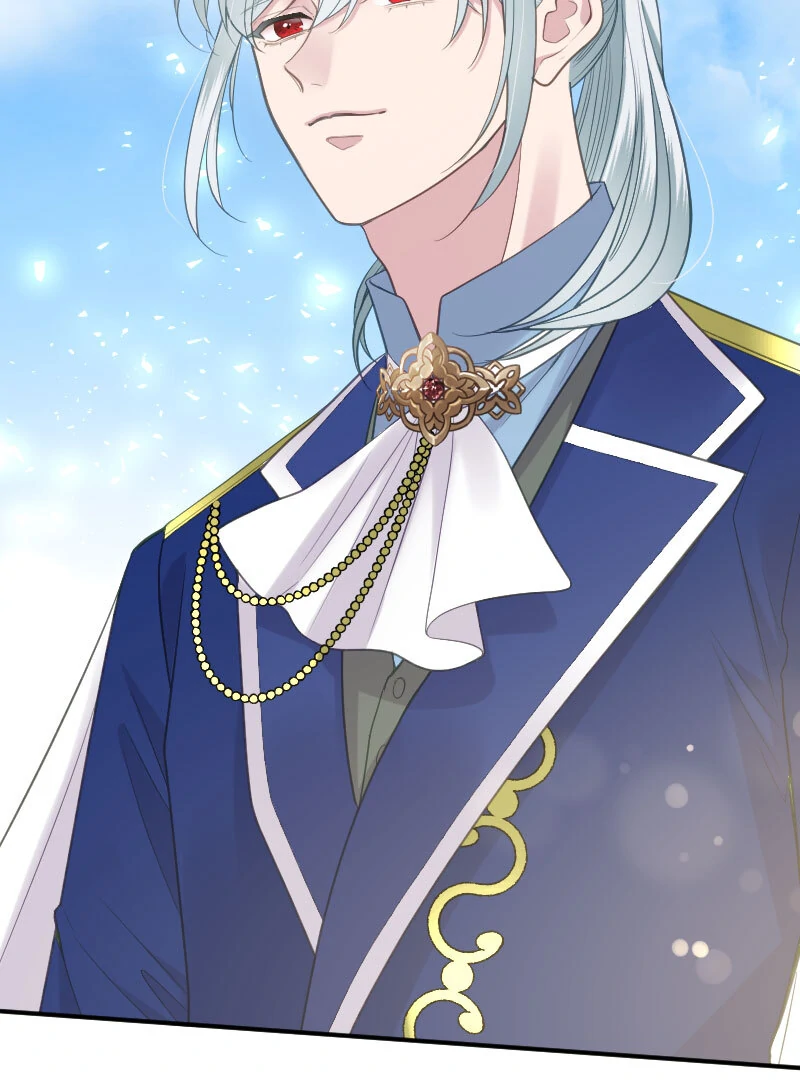 Notorious Wife-Killer’s Remarriage Proposal Chapter 44 246 50