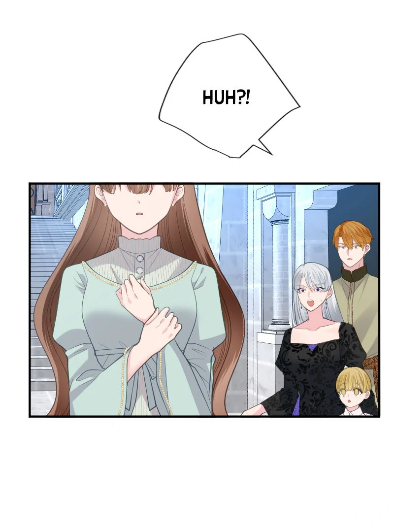 Notorious Wife-Killer’s Remarriage Proposal Chapter 44 247 51