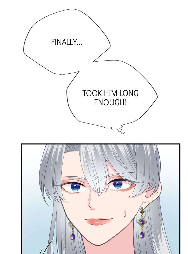 Notorious Wife-Killer’s Remarriage Proposal Chapter 44 248 52