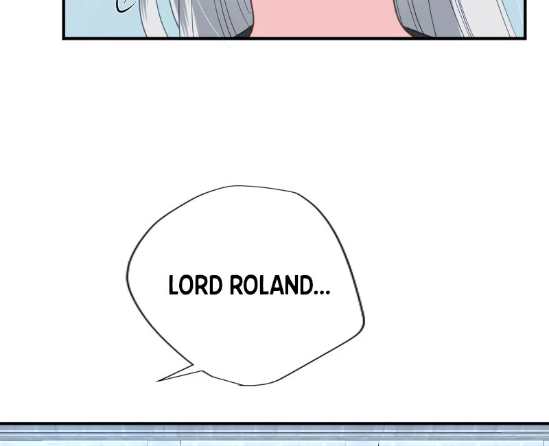 Notorious Wife-Killer’s Remarriage Proposal Chapter 44 249 53