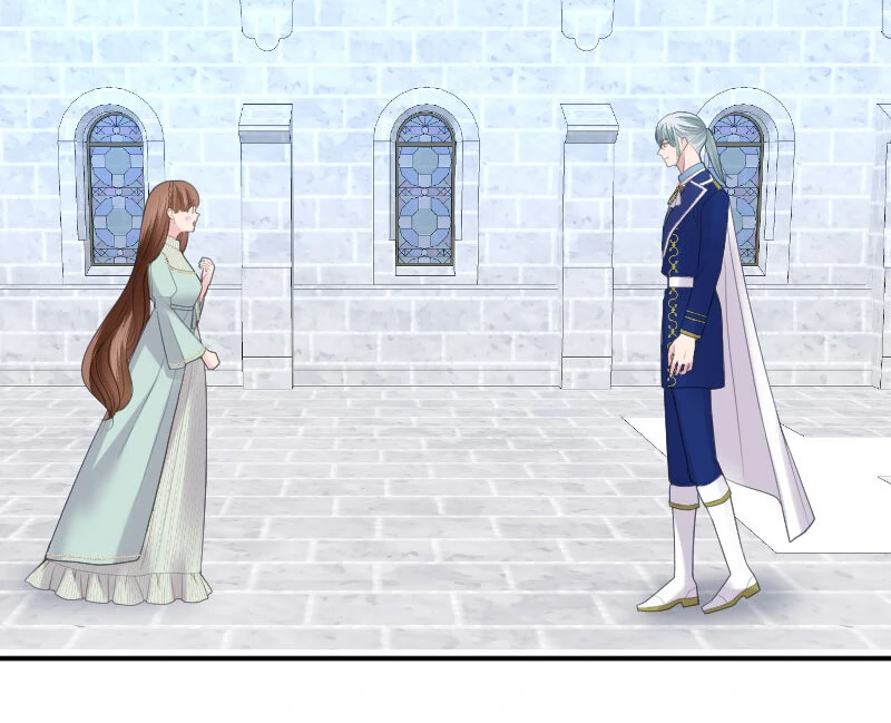 Notorious Wife-Killer’s Remarriage Proposal Chapter 44 250 54