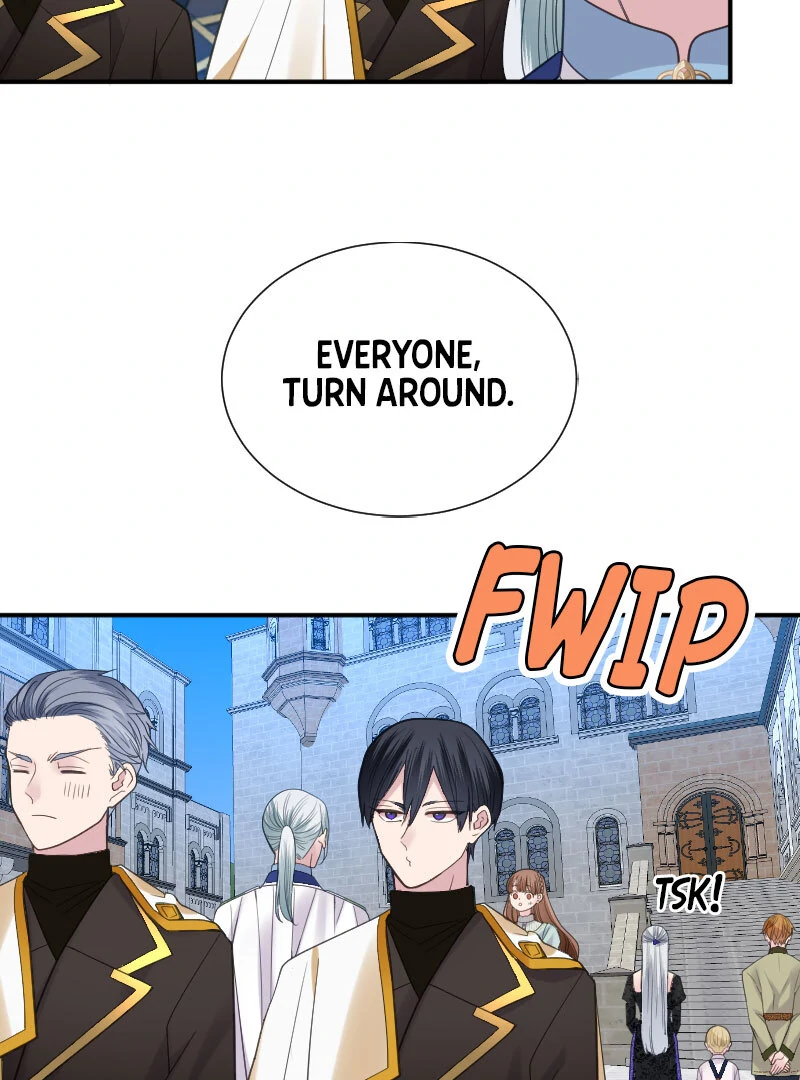 Notorious Wife-Killer’s Remarriage Proposal Chapter 44 252 56