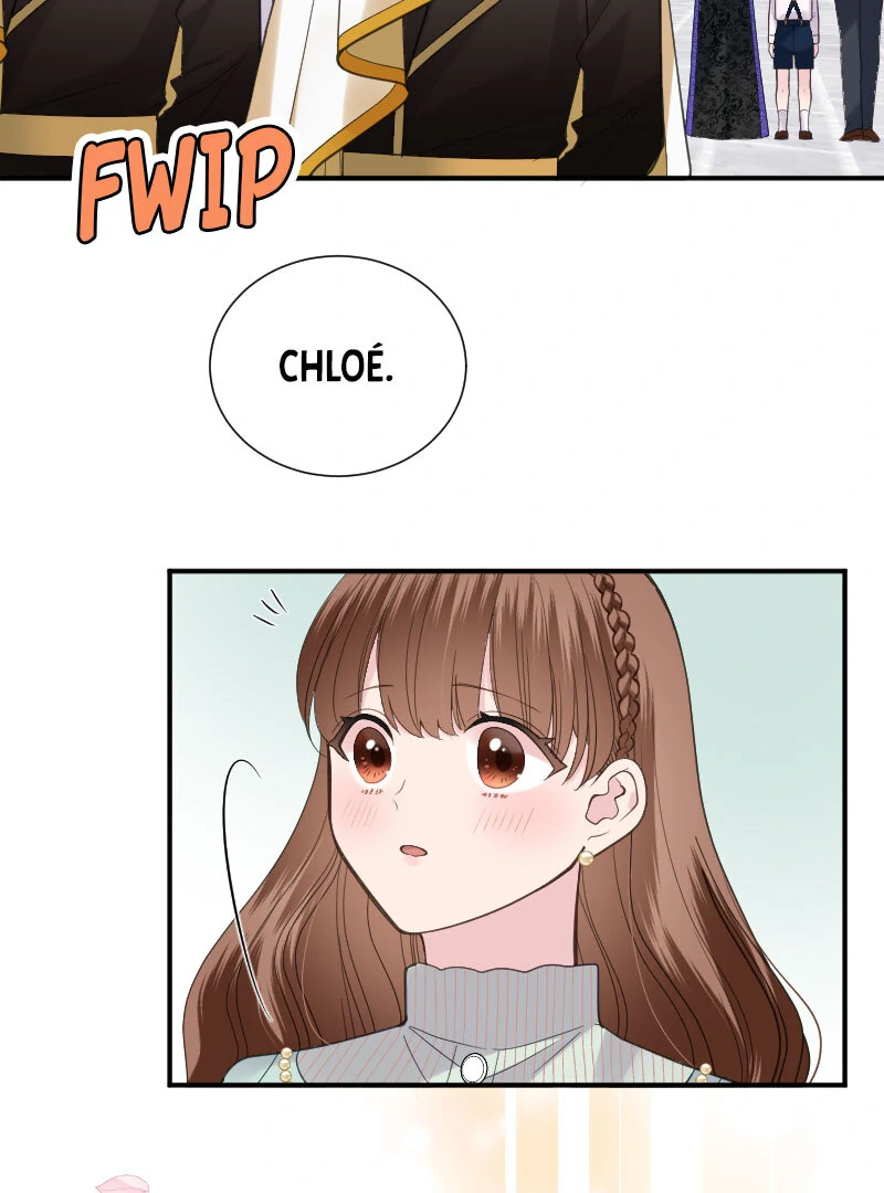 Notorious Wife-Killer’s Remarriage Proposal Chapter 44 253 57