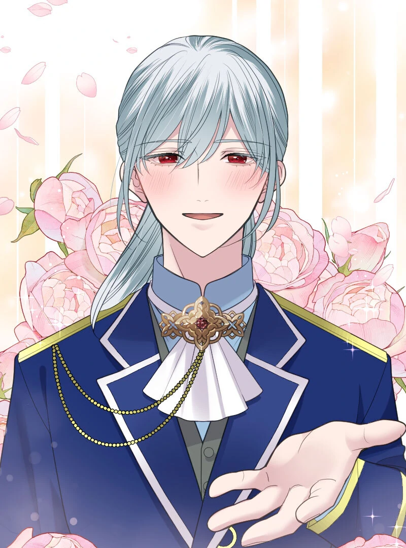 Notorious Wife-Killer’s Remarriage Proposal Chapter 44 254 58