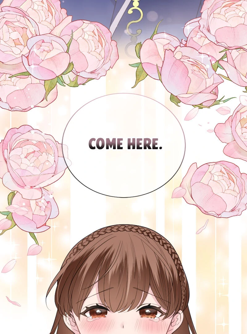 Notorious Wife-Killer’s Remarriage Proposal Chapter 44 255 59