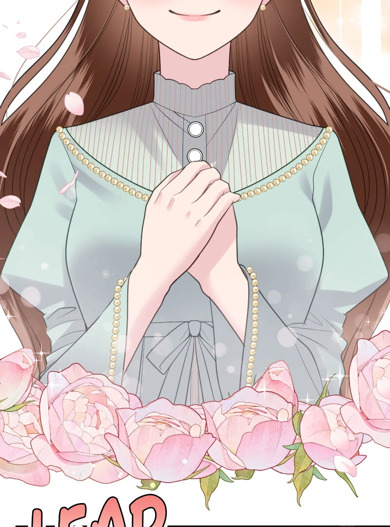 Notorious Wife-Killer’s Remarriage Proposal Chapter 44 256 60