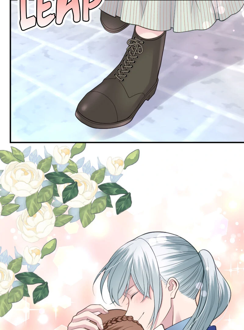 Notorious Wife-Killer’s Remarriage Proposal Chapter 44 257 61