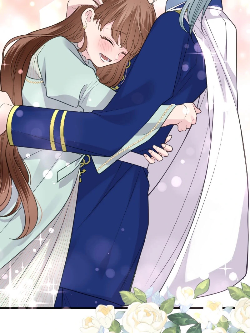 Notorious Wife-Killer’s Remarriage Proposal Chapter 44 258 62