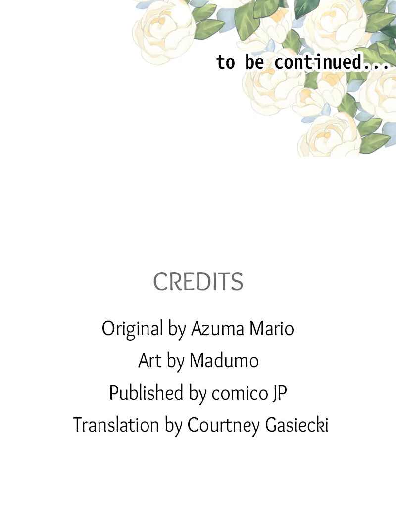 Notorious Wife-Killer’s Remarriage Proposal Chapter 44 259 63