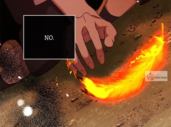 If a Mad Dog Bites a Cub Chapter 28 189 26