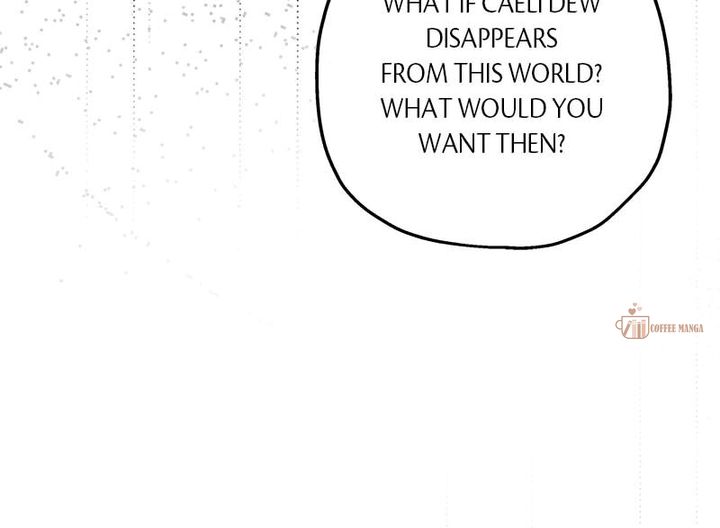 If a Mad Dog Bites a Cub Chapter 28 198 35