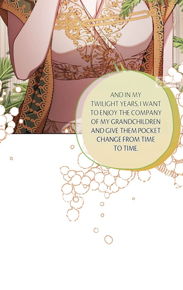 If a Mad Dog Bites a Cub Chapter 28 206 43