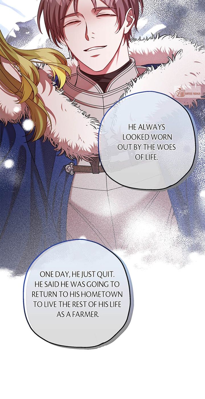 If a Mad Dog Bites a Cub Chapter 29 170 04