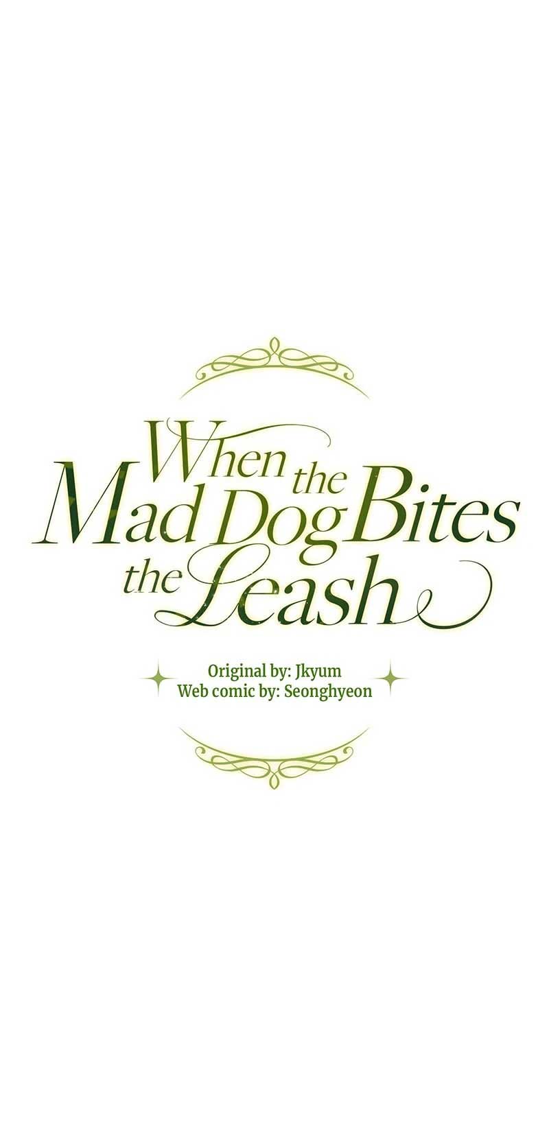 If a Mad Dog Bites a Cub Chapter 30 194 01