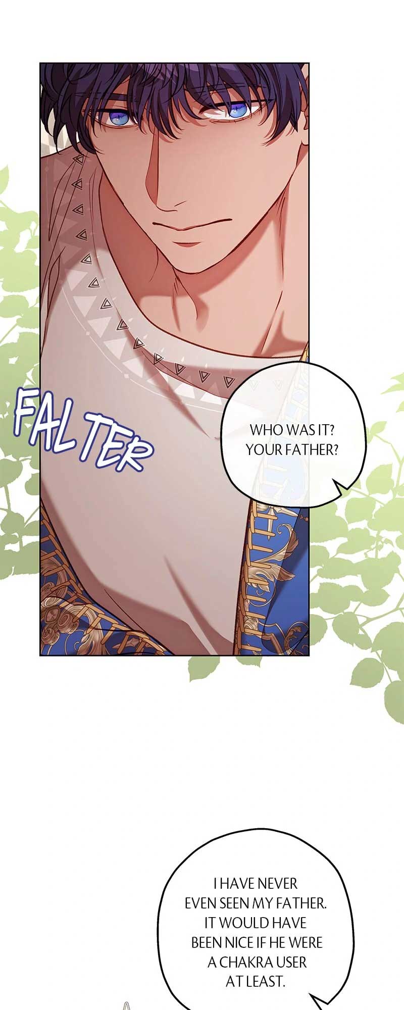 If a Mad Dog Bites a Cub Chapter 30 195 02