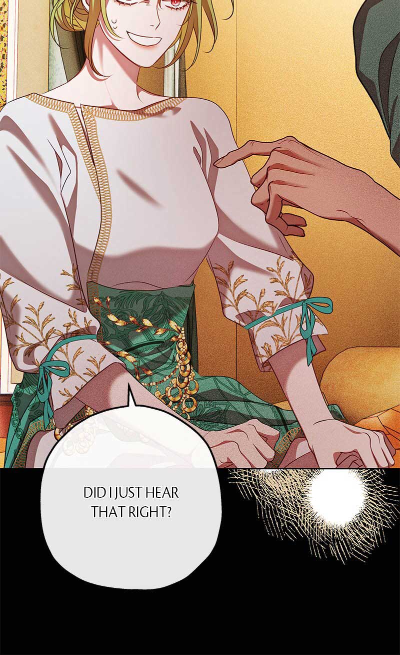 If a Mad Dog Bites a Cub Chapter 30 211 18