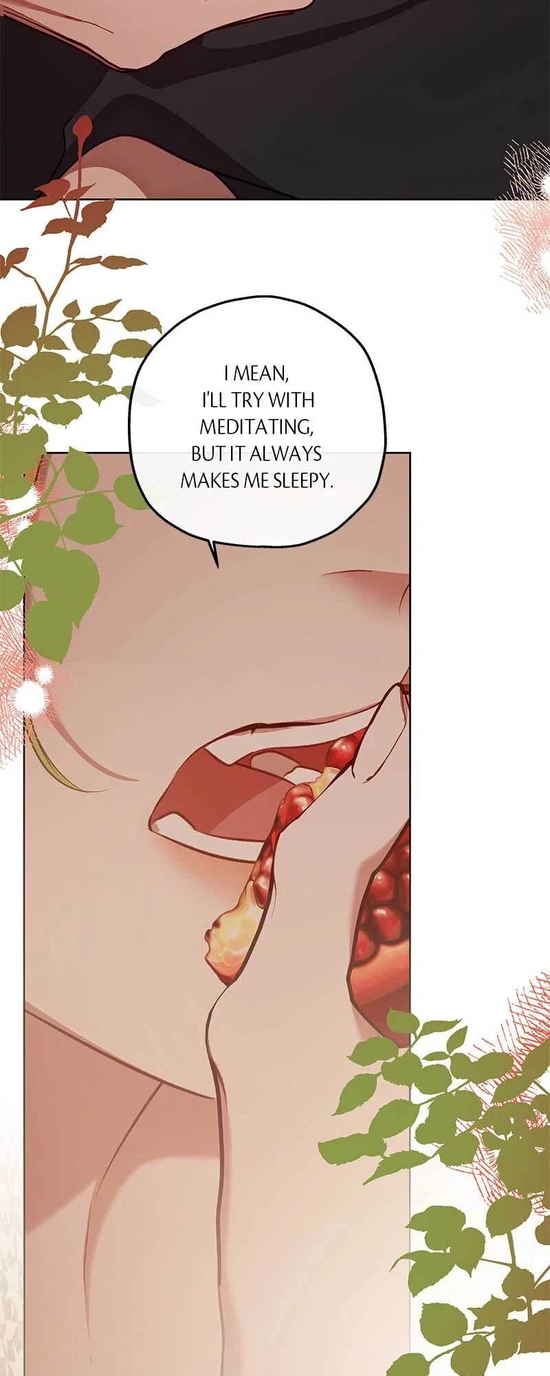 If a Mad Dog Bites a Cub Chapter 30 222 29