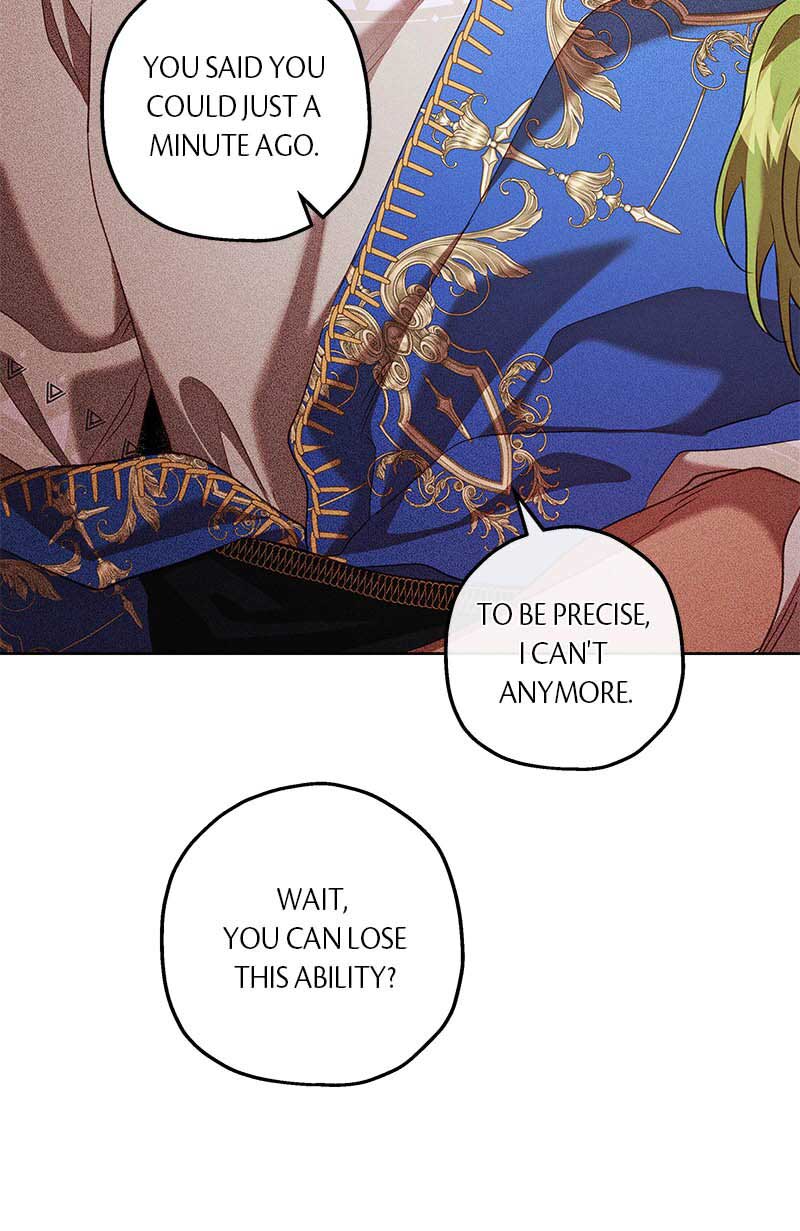 If a Mad Dog Bites a Cub Chapter 30 232 39