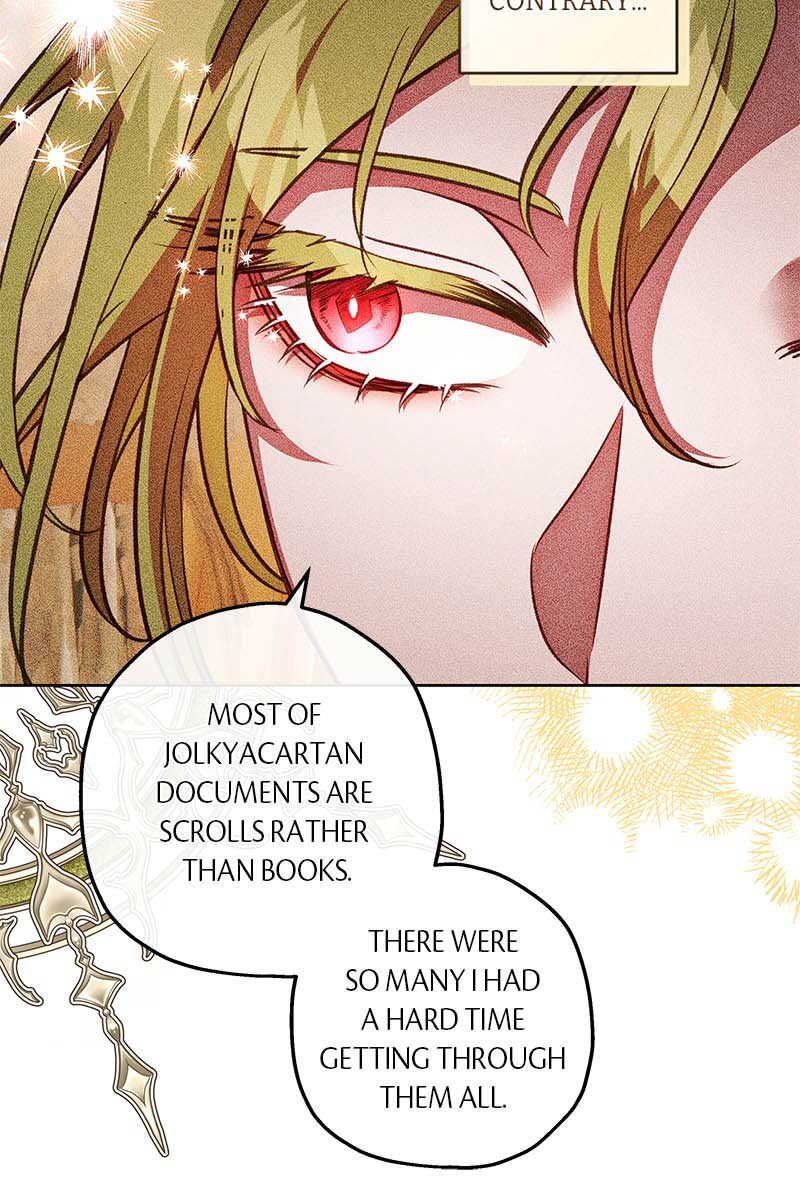 If a Mad Dog Bites a Cub Chapter 31 182 10
