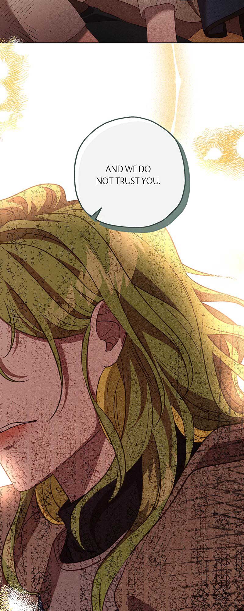 If a Mad Dog Bites a Cub Chapter 31 222 50