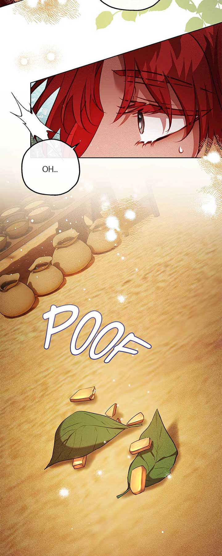 If a Mad Dog Bites a Cub Chapter 33 196 24