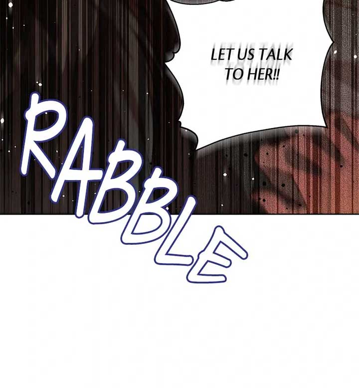 If a Mad Dog Bites a Cub Chapter 35 181 30