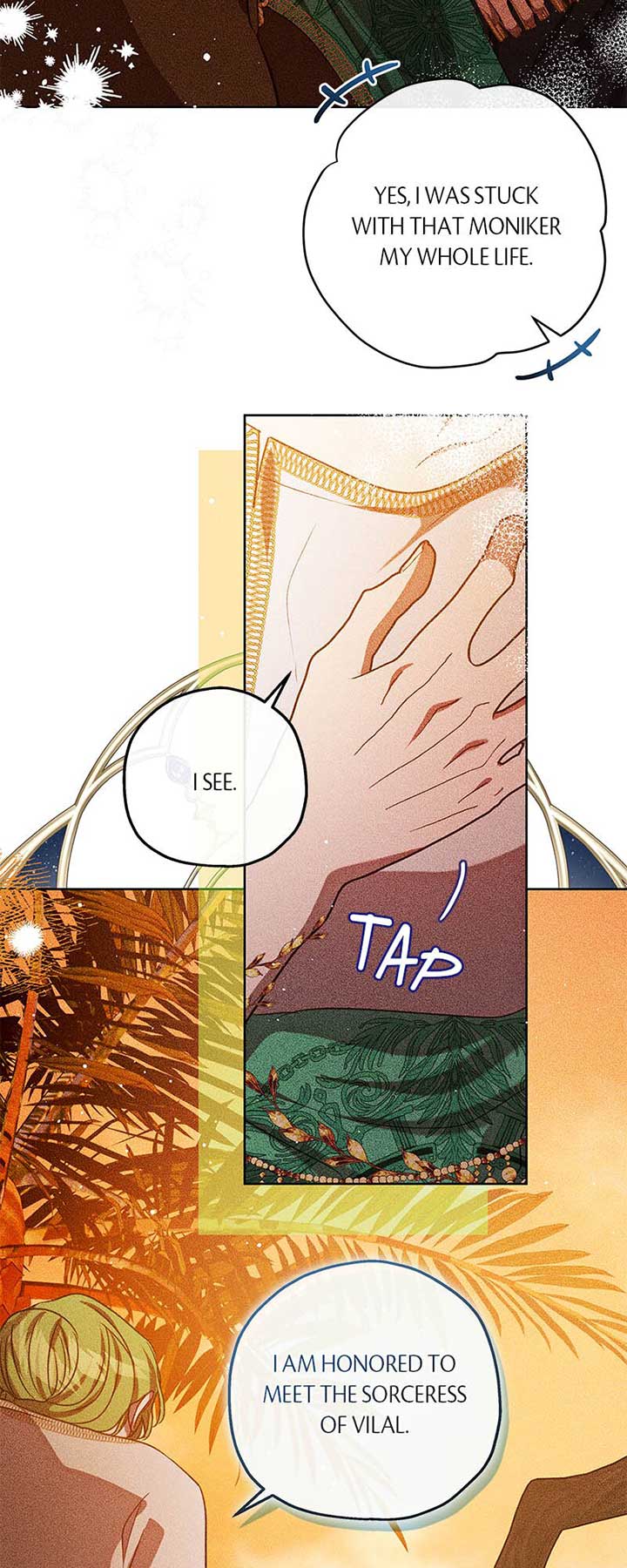 44
