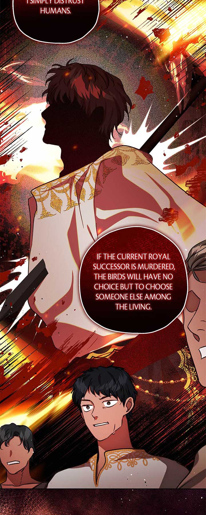27