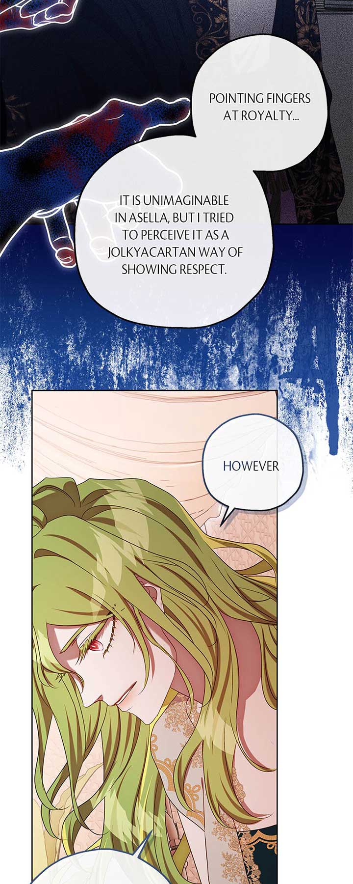 31