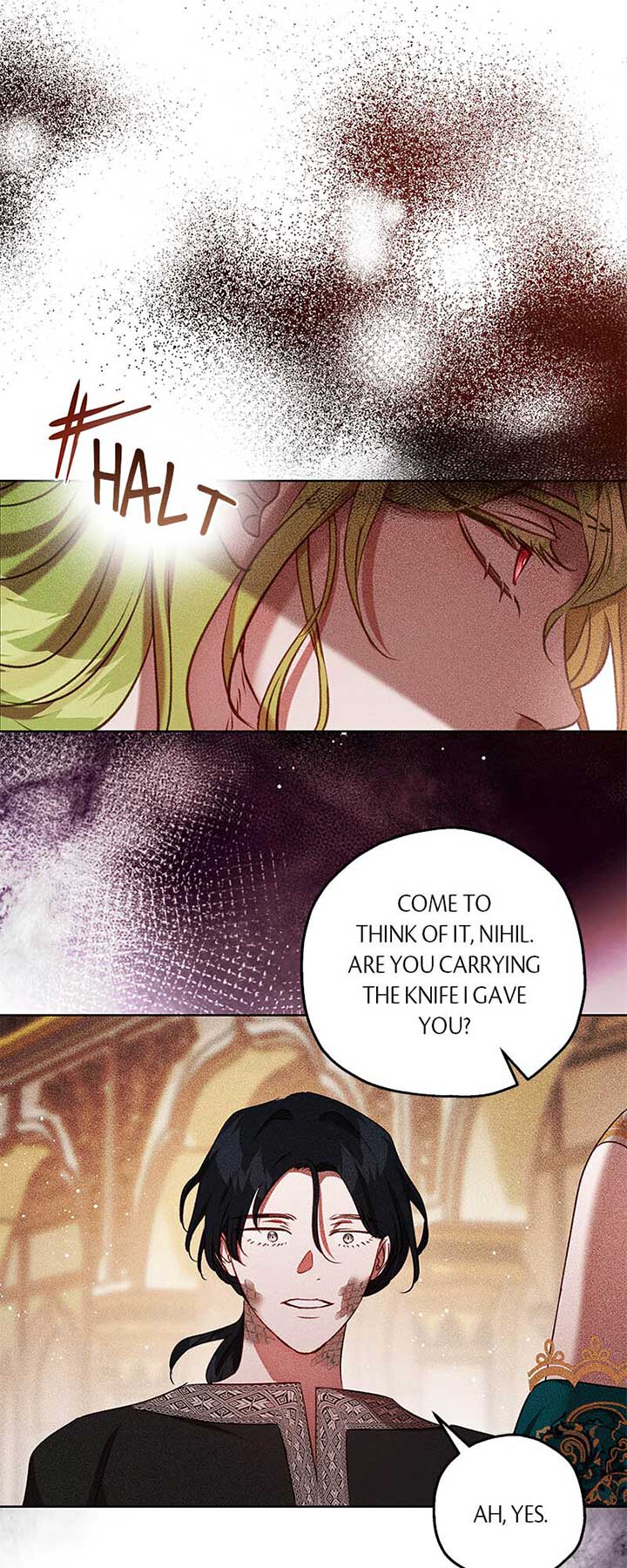 39