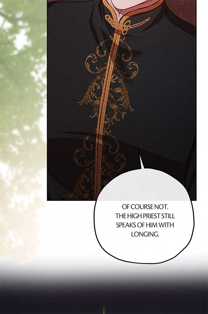 If a Mad Dog Bites a Cub Chapter 42 183 38