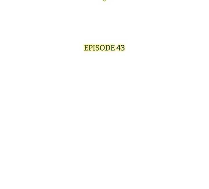 If a Mad Dog Bites a Cub Chapter 43 168 14