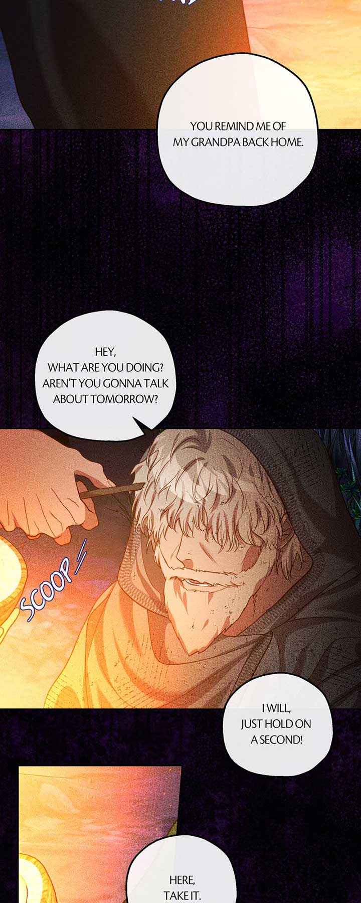29