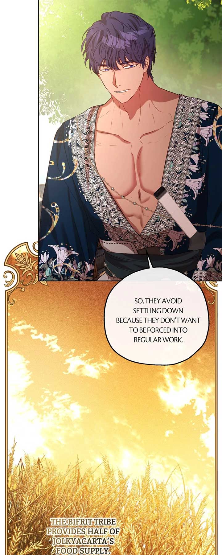 41
