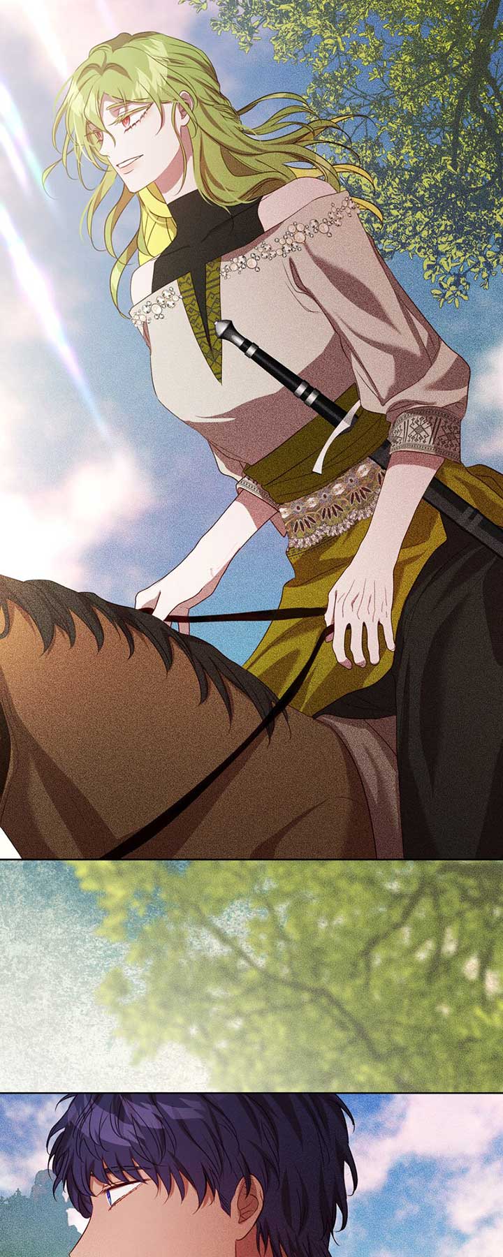 47