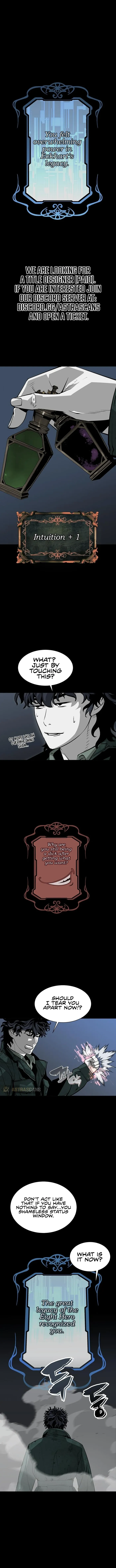 The main character hides his strength Chapter 12 63 002