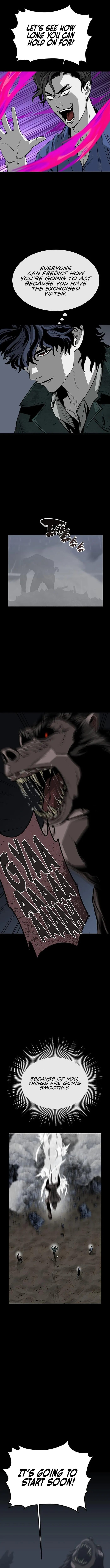 The main character hides his strength Chapter 14 76 015