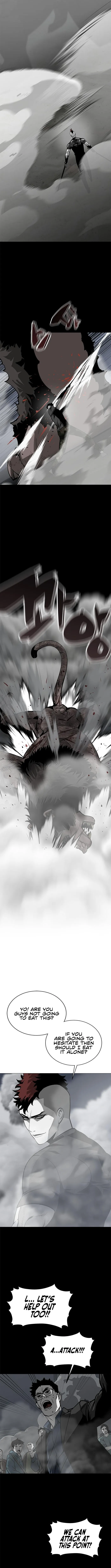 The main character hides his strength Chapter 15 59 004