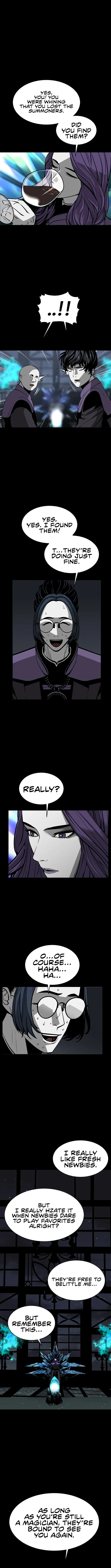 The main character hides his strength Chapter 17 52 003