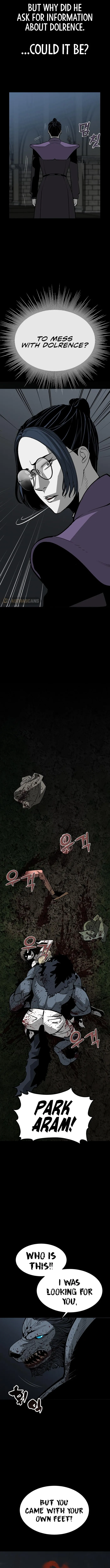 The main character hides his strength Chapter 17 54 005