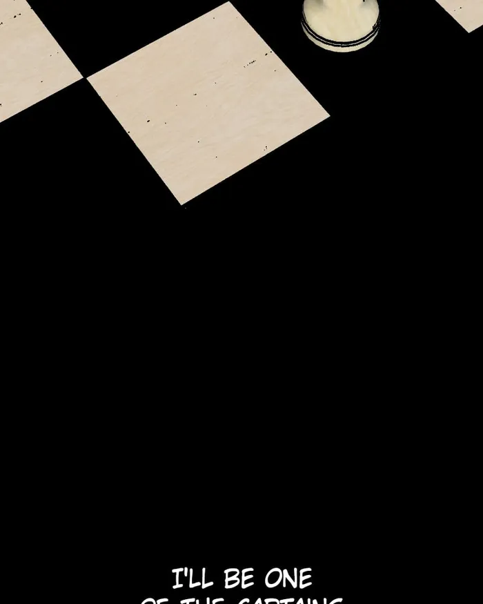096