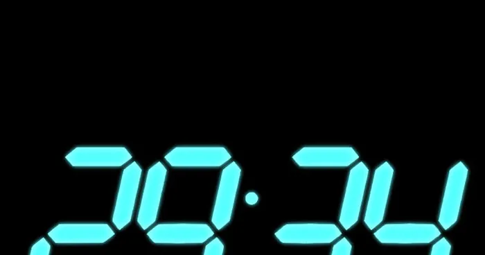 The main character hides his strength Chapter 20 632 001