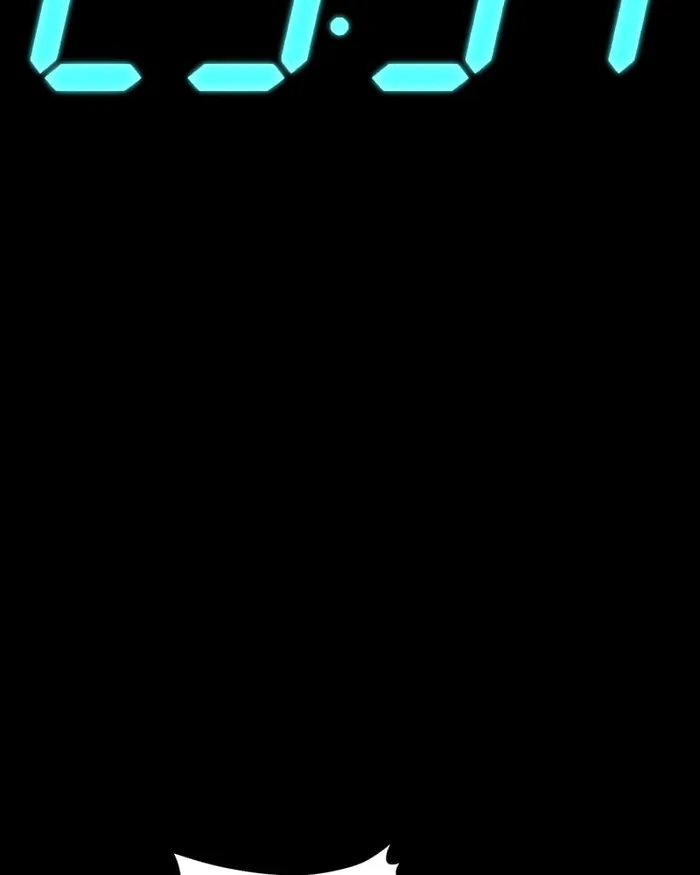 The main character hides his strength Chapter 20 633 002