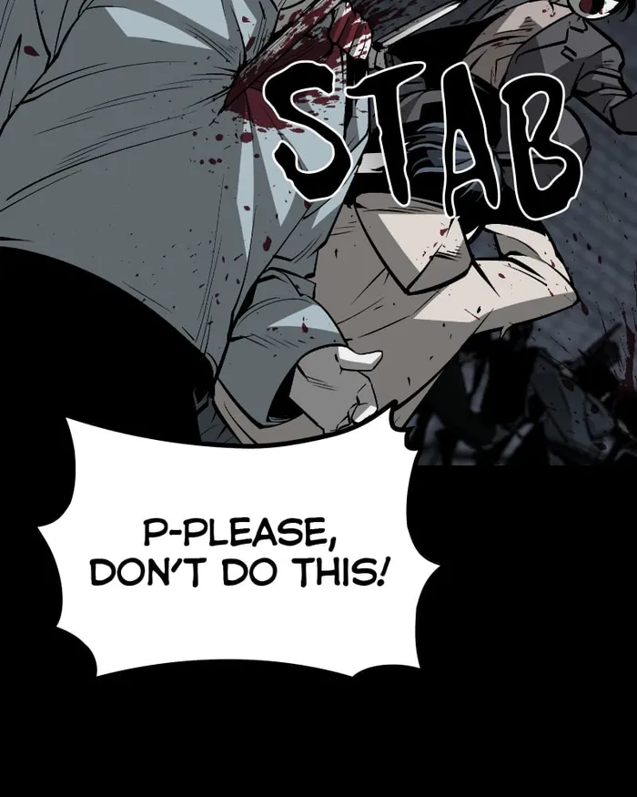 The main character hides his strength Chapter 20 635 004