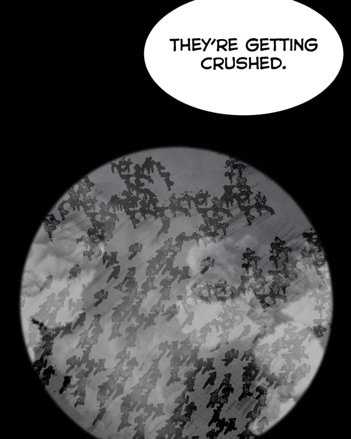 The main character hides his strength Chapter 20 637 006