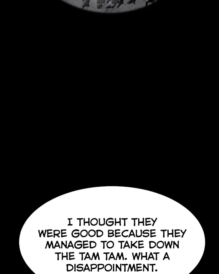 The main character hides his strength Chapter 20 638 007