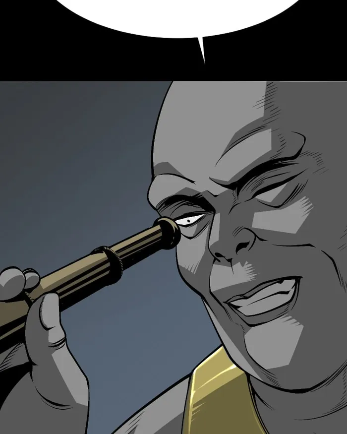 The main character hides his strength Chapter 20 639 008