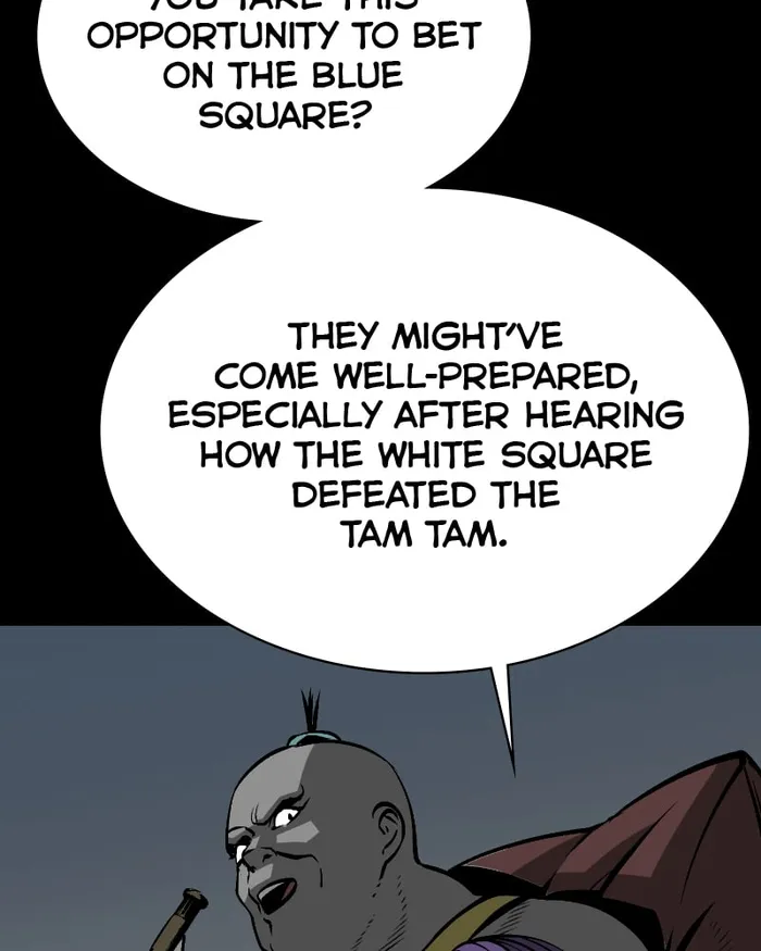 The main character hides his strength Chapter 20 641 010