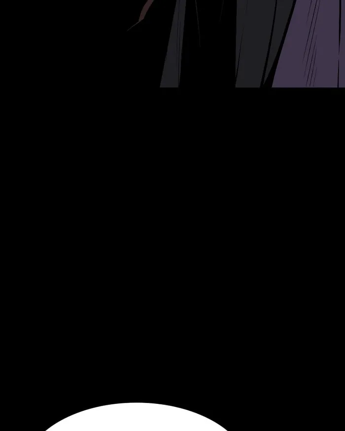 The main character hides his strength Chapter 20 643 012