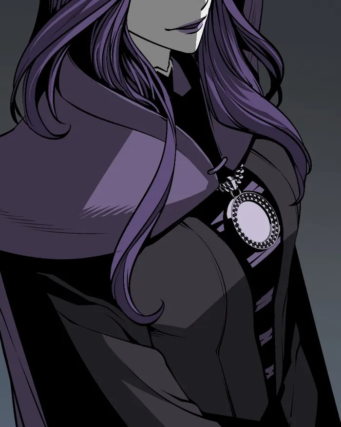 The main character hides his strength Chapter 20 647 016